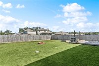 19448 Providence Ridge Boulevard, Hammond, LA 70403