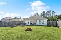 19448 Providence Ridge Boulevard, Hammond, LA 70403