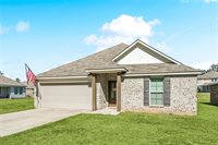 19448 Providence Ridge Boulevard, Hammond, LA 70403