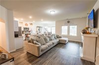 19448 Providence Ridge Boulevard, Hammond, LA 70403