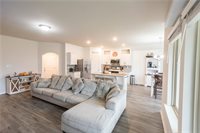 19448 Providence Ridge Boulevard, Hammond, LA 70403