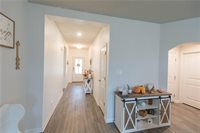 19448 Providence Ridge Boulevard, Hammond, LA 70403