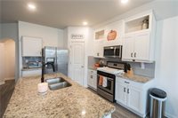 19448 Providence Ridge Boulevard, Hammond, LA 70403