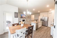 19448 Providence Ridge Boulevard, Hammond, LA 70403