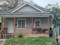 1418 W 14th St., Sioux City, IA 51103