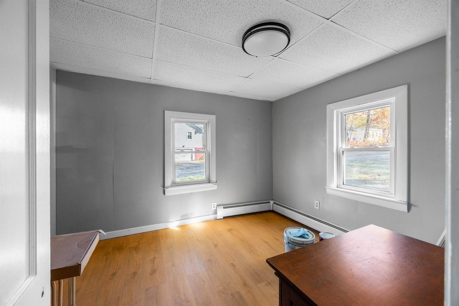 344 Enfield Road, Lincoln, ME 04457