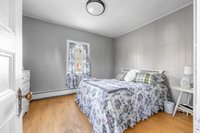 344 Enfield Road, Lincoln, ME 04457