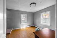 344 Enfield Road, Lincoln, ME 04457