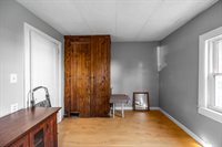 344 Enfield Road, Lincoln, ME 04457