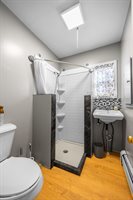 344 Enfield Road, Lincoln, ME 04457