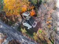 344 Enfield Road, Lincoln, ME 04457