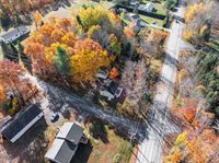 344 Enfield Road, Lincoln, ME 04457