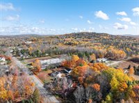 344 Enfield Road, Lincoln, ME 04457