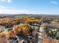 344 Enfield Road, Lincoln, ME 04457