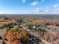 344 Enfield Road, Lincoln, ME 04457