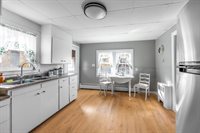 344 Enfield Road, Lincoln, ME 04457