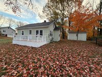 344 Enfield Road, Lincoln, ME 04457