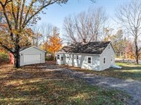 344 Enfield Road, Lincoln, ME 04457