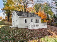 344 Enfield Road, Lincoln, ME 04457