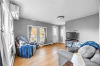 344 Enfield Road, Lincoln, ME 04457