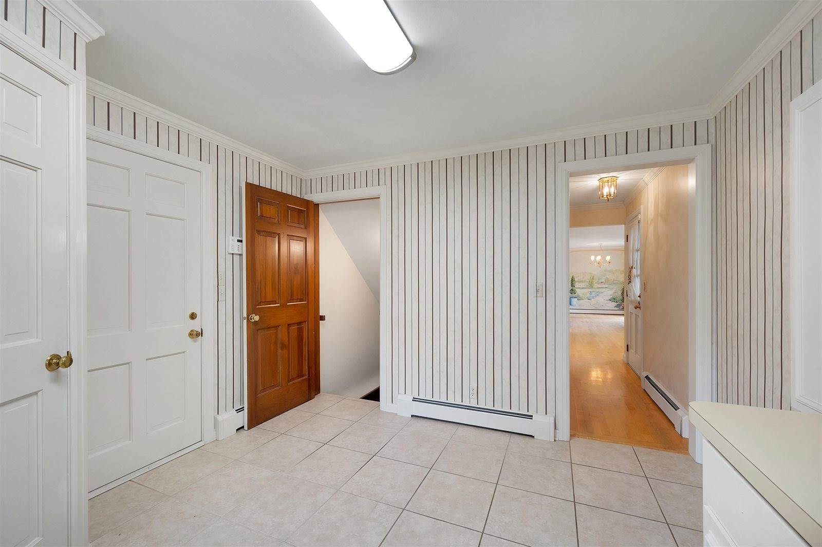 3253 Bitters Court, Green Bay, WI 54301