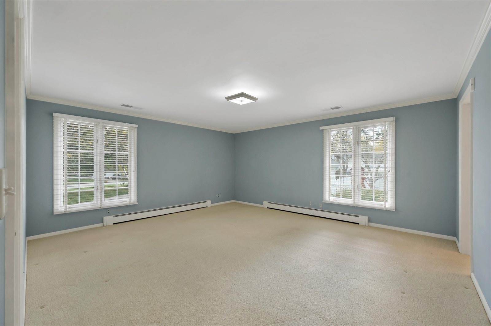 3253 Bitters Court, Green Bay, WI 54301