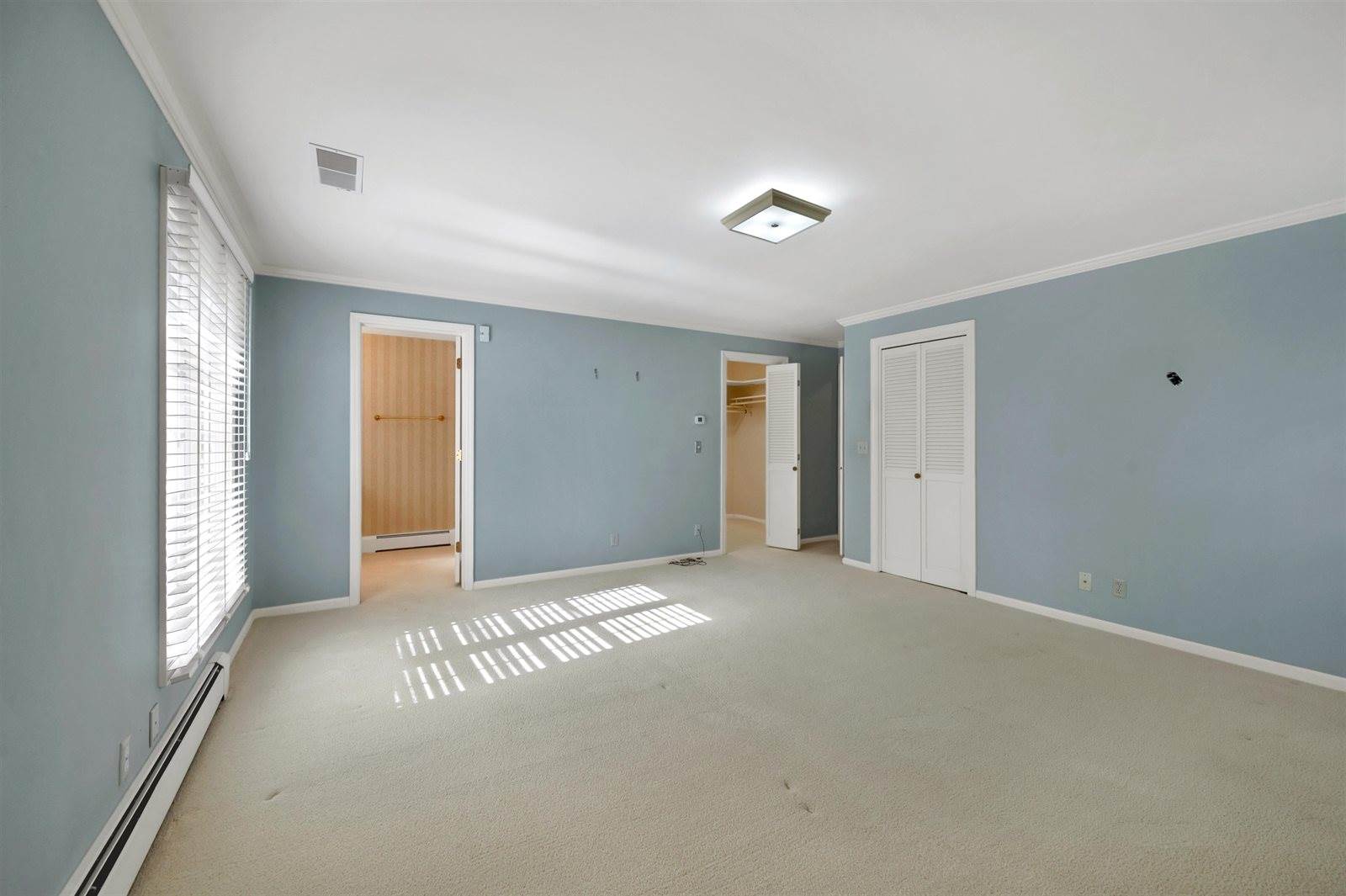 3253 Bitters Court, Green Bay, WI 54301