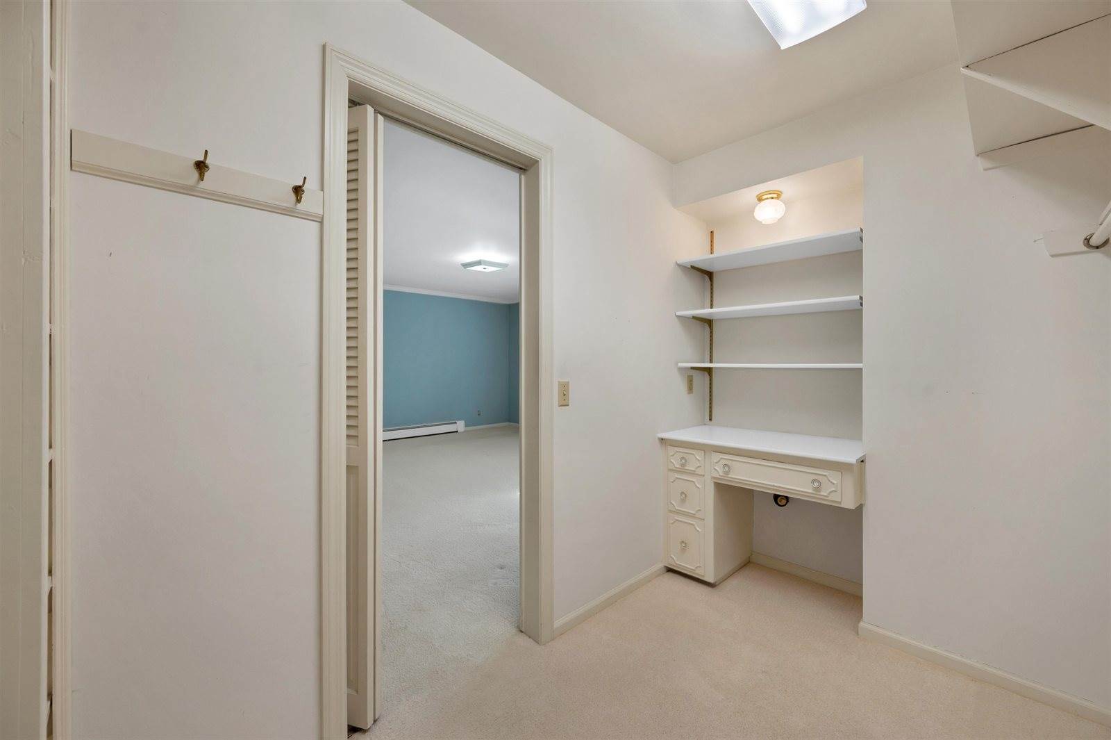 3253 Bitters Court, Green Bay, WI 54301