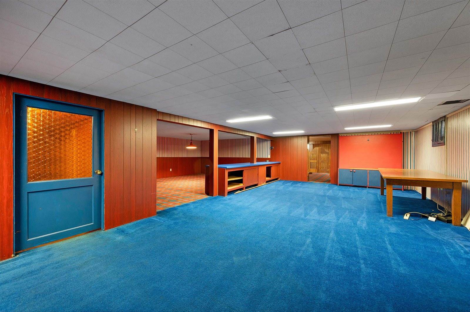 3253 Bitters Court, Green Bay, WI 54301