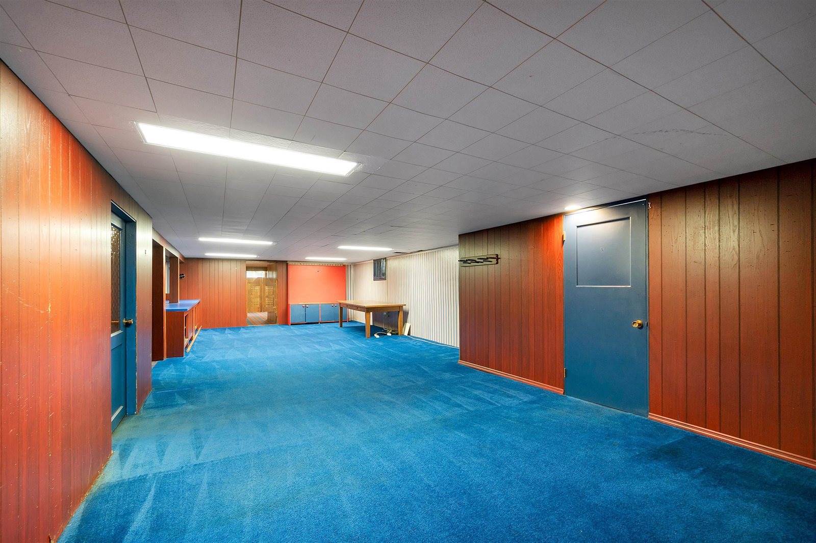 3253 Bitters Court, Green Bay, WI 54301