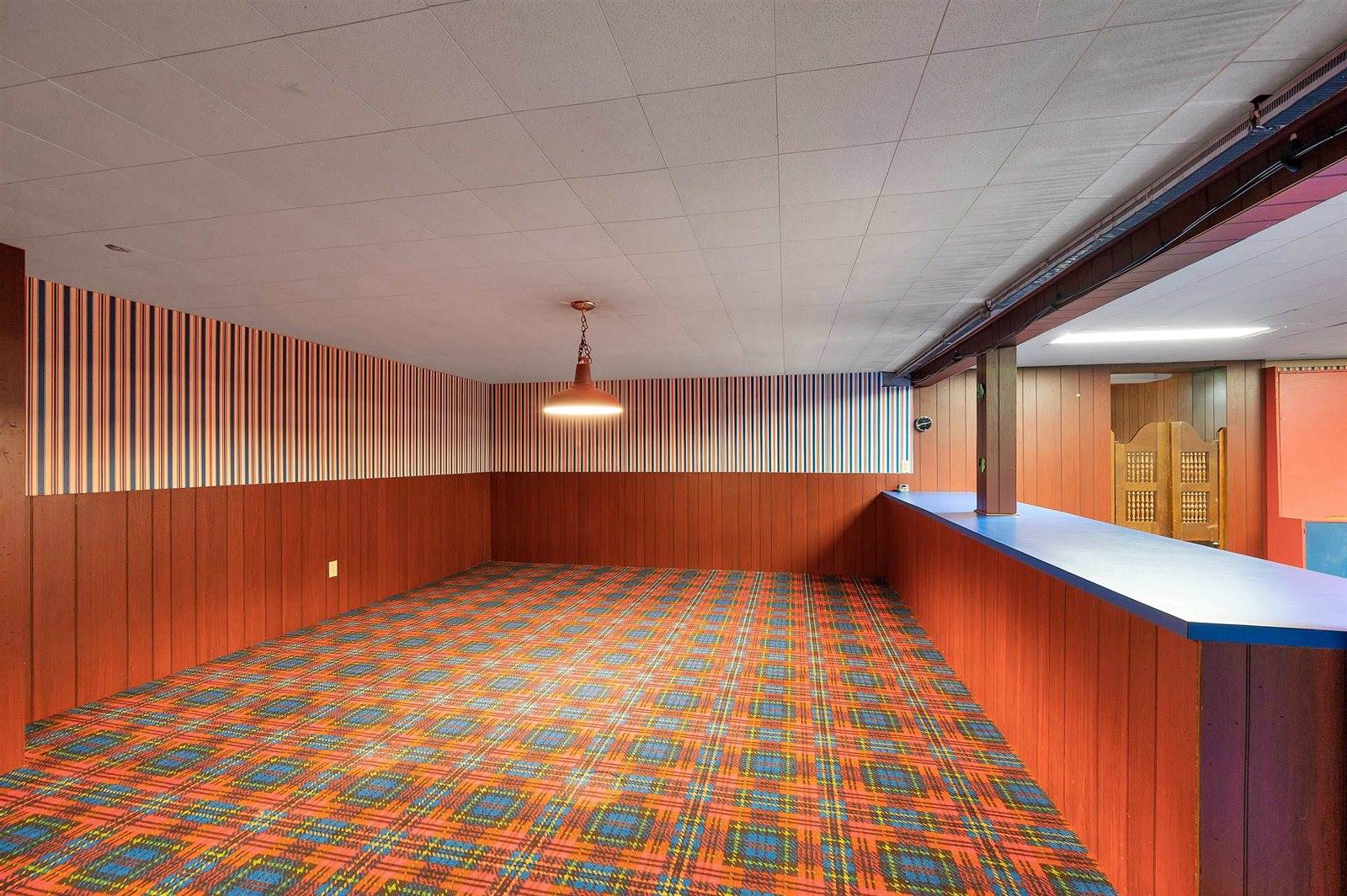 3253 Bitters Court, Green Bay, WI 54301