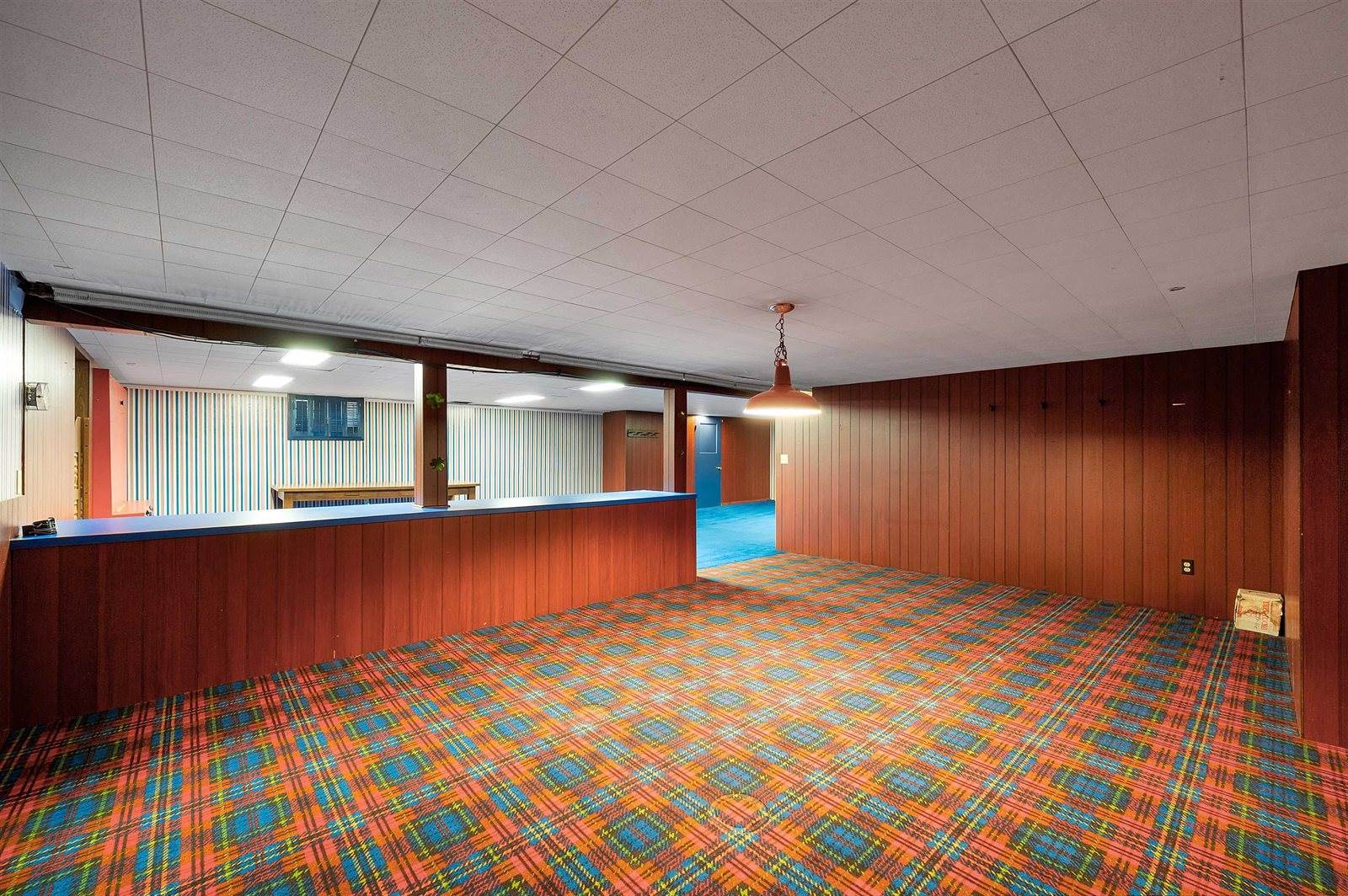 3253 Bitters Court, Green Bay, WI 54301