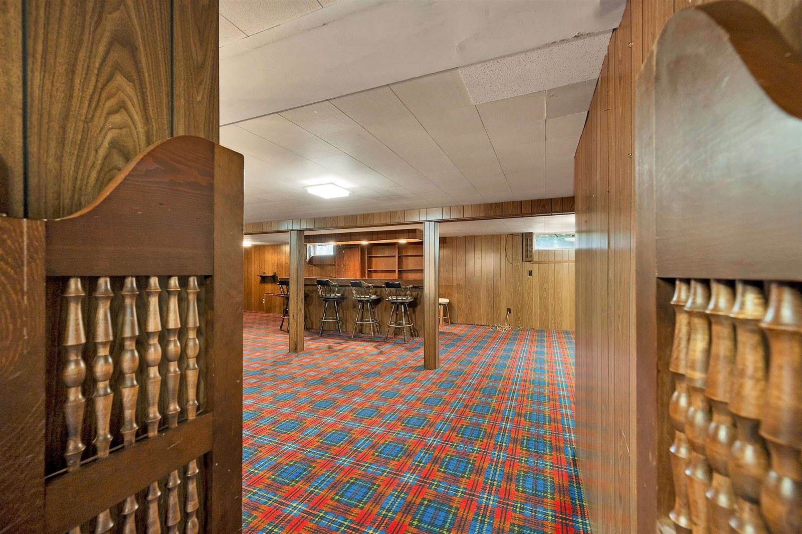 3253 Bitters Court, Green Bay, WI 54301