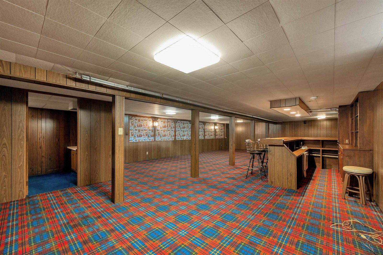 3253 Bitters Court, Green Bay, WI 54301