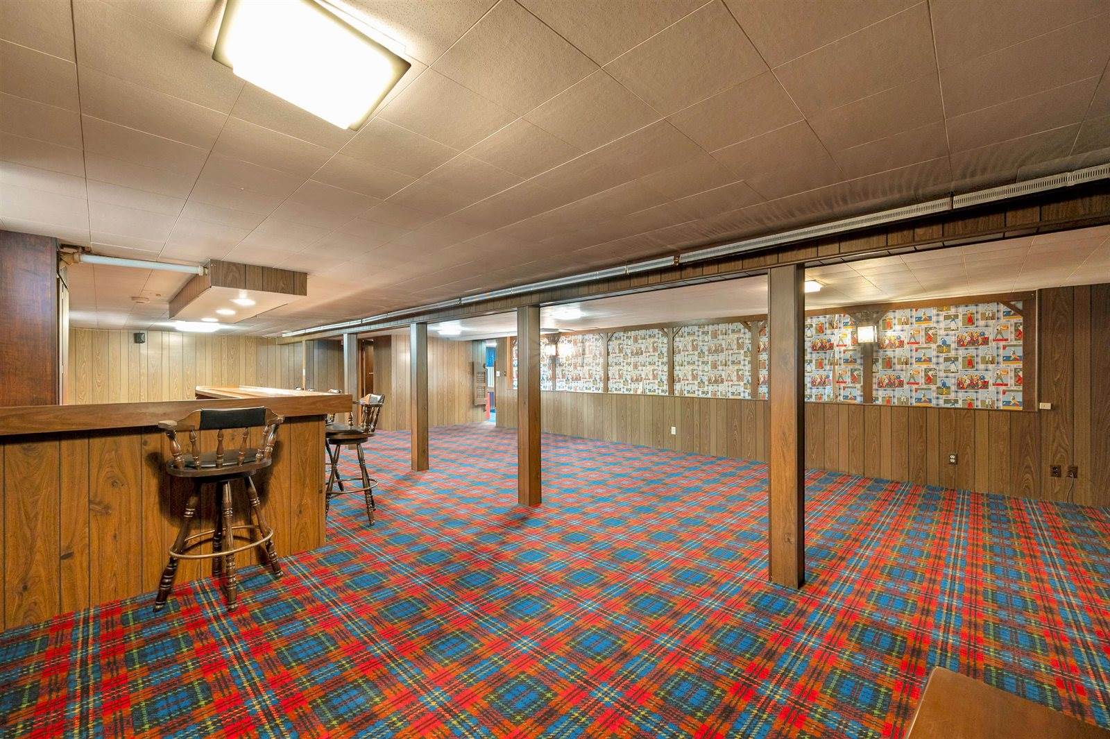 3253 Bitters Court, Green Bay, WI 54301