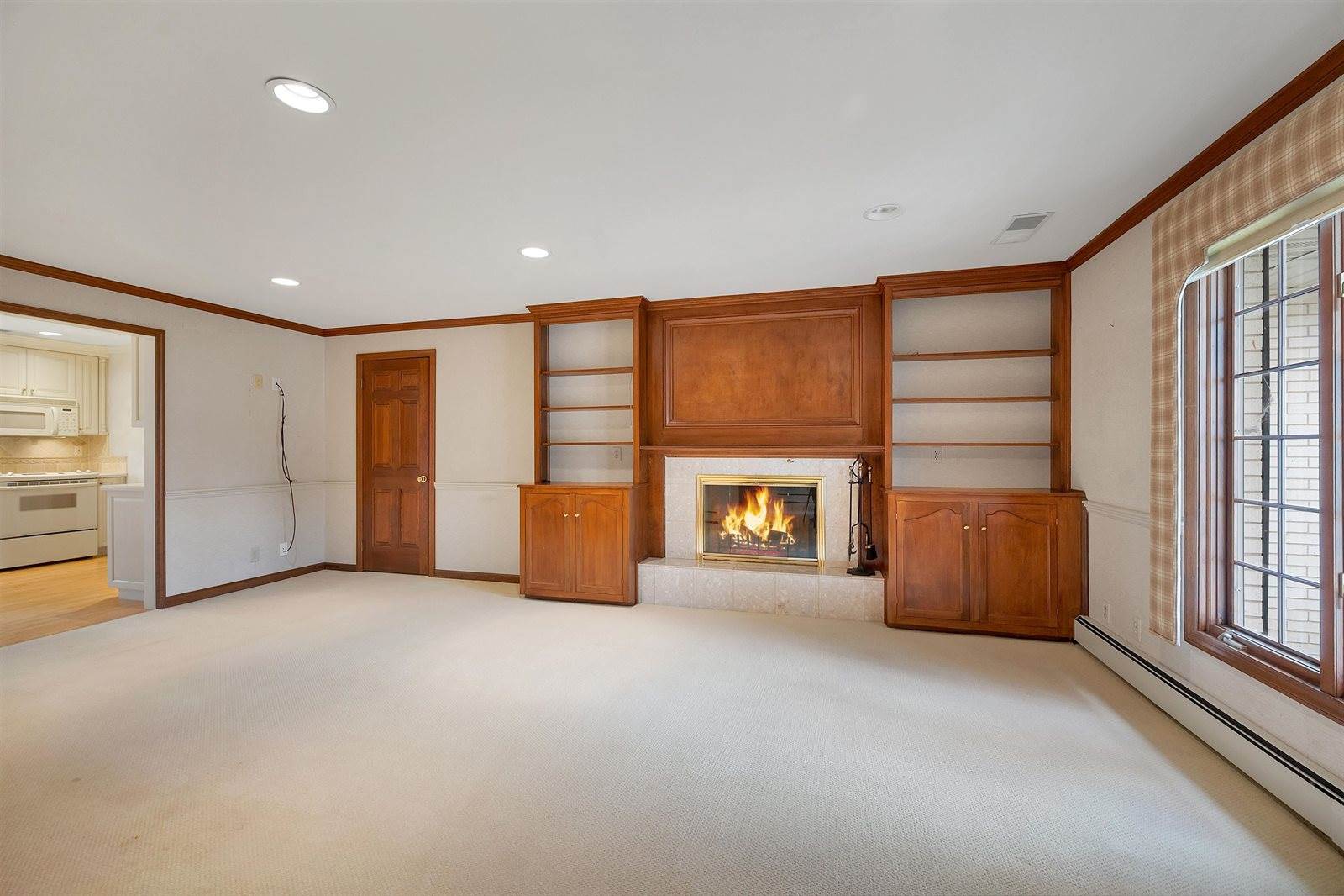 3253 Bitters Court, Green Bay, WI 54301