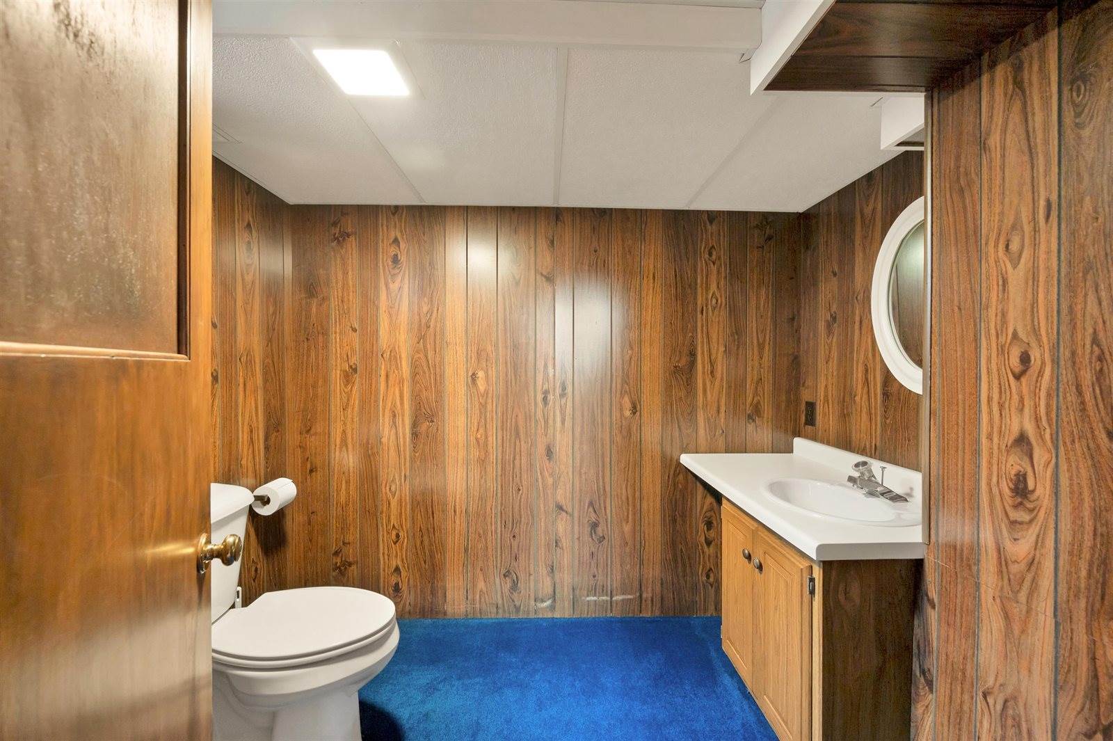 3253 Bitters Court, Green Bay, WI 54301