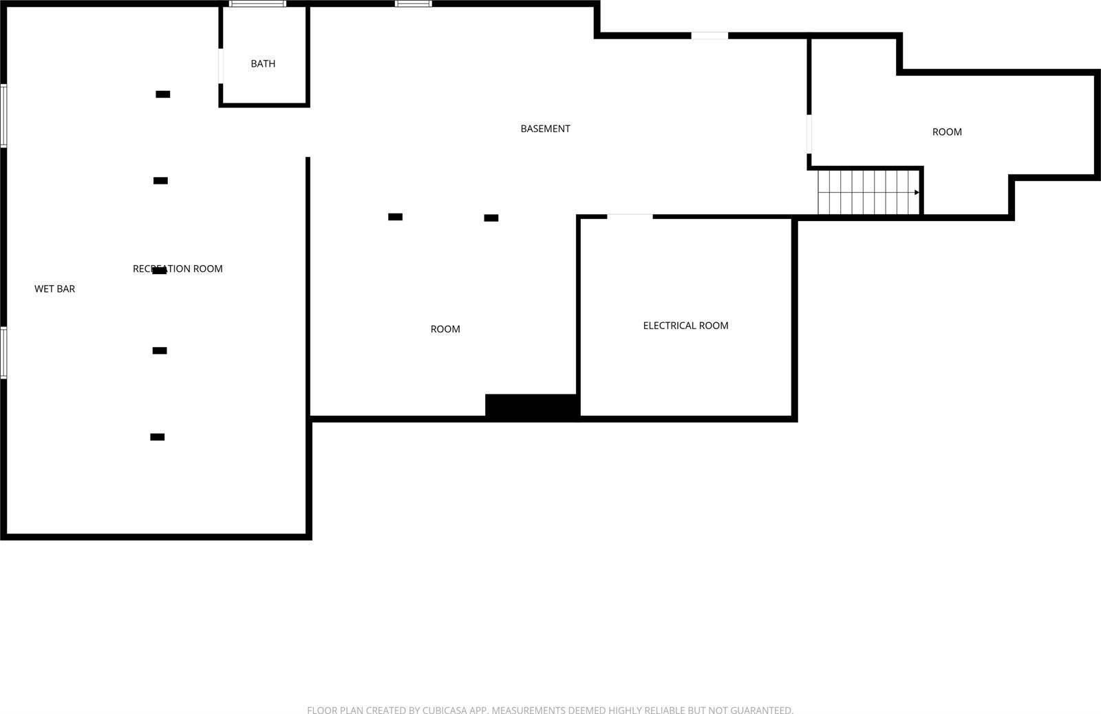 3253 Bitters Court, Green Bay, WI 54301