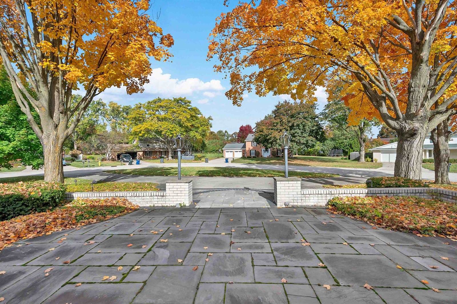 3253 Bitters Court, Green Bay, WI 54301