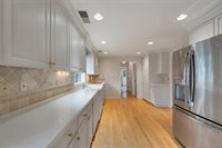 3253 Bitters Court, Green Bay, WI 54301