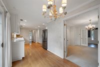 3253 Bitters Court, Green Bay, WI 54301