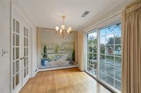 3253 Bitters Court, Green Bay, WI 54301