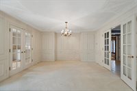 3253 Bitters Court, Green Bay, WI 54301