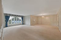 3253 Bitters Court, Green Bay, WI 54301