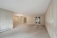 3253 Bitters Court, Green Bay, WI 54301