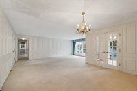 3253 Bitters Court, Green Bay, WI 54301