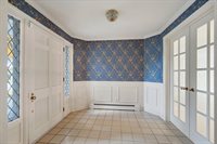 3253 Bitters Court, Green Bay, WI 54301