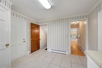 3253 Bitters Court, Green Bay, WI 54301