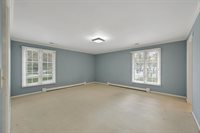 3253 Bitters Court, Green Bay, WI 54301