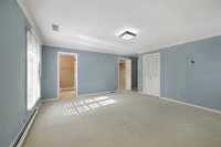 3253 Bitters Court, Green Bay, WI 54301